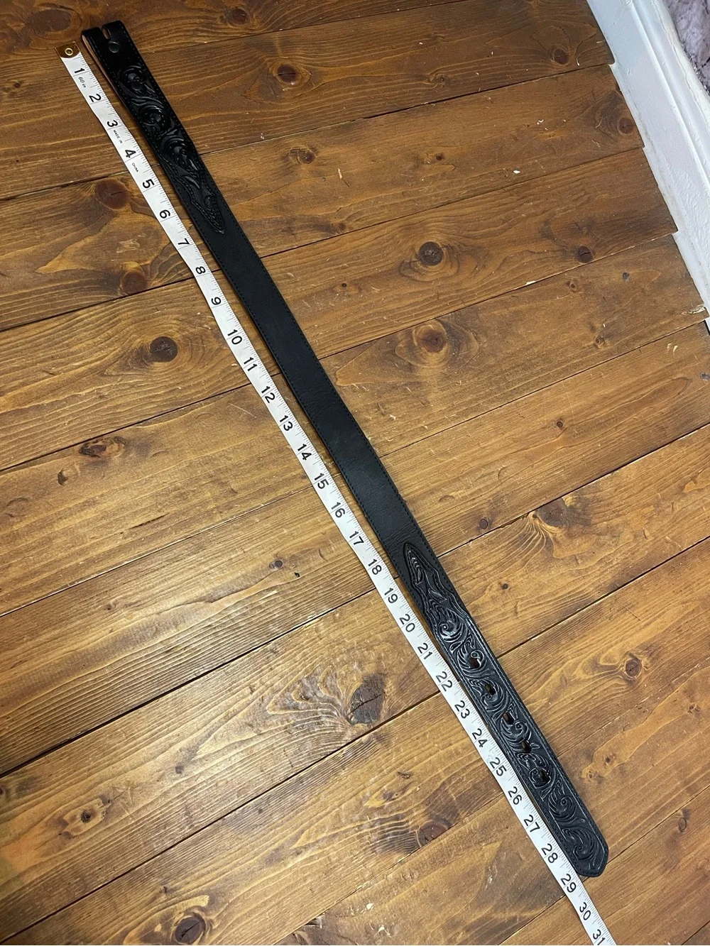 3D belts 3d belts